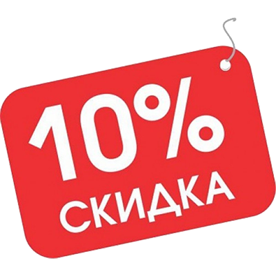 Туалетные столики, зеркала для макияжа купить в Минске. Цены