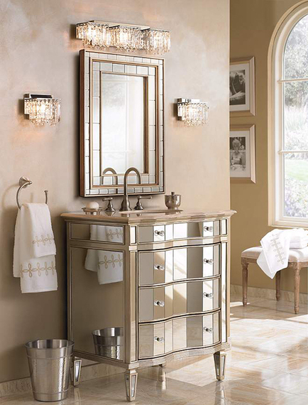 Туалетные столики, зеркала для макияжа купить в Минске. Цены